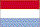 Dutch flag